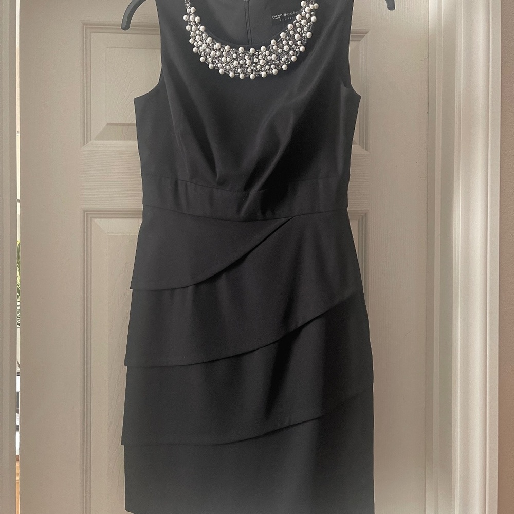 Women Dress